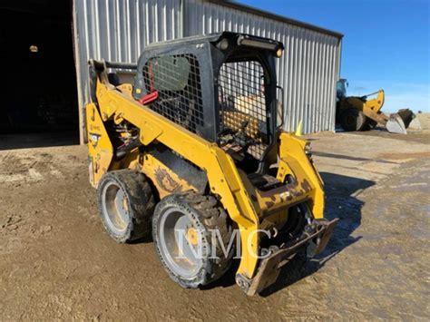 caterpillar skid steer 242 new|used caterpillar 242d for sale.